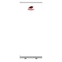 850mm Wide Pull Up Banner Thumbnail