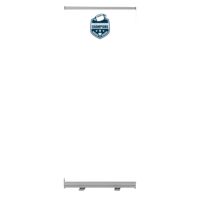 850mm Wide Pull Up Banner Thumbnail