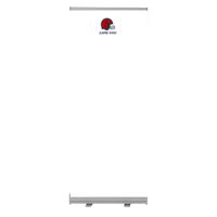 850mm Wide Pull Up Banner Thumbnail