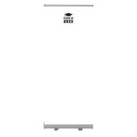 850mm Wide Pull Up Banner Thumbnail