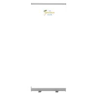 850mm Wide Pull Up Banner Thumbnail
