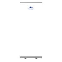 850mm Wide Pull Up Banner Thumbnail