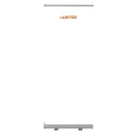 850mm Wide Pull Up Banner Thumbnail