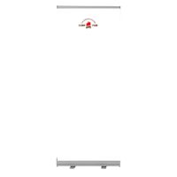 850mm Wide Pull Up Banner Thumbnail