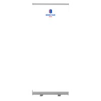 850mm Wide Pull Up Banner Thumbnail