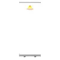 850mm Wide Pull Up Banner Thumbnail