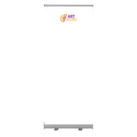 850mm Wide Pull Up Banner Thumbnail