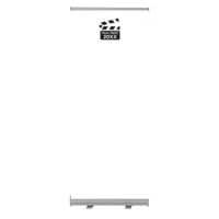 850mm Wide Pull Up Banner Thumbnail