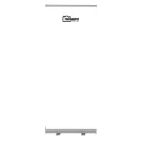 850mm Wide Pull Up Banner Thumbnail