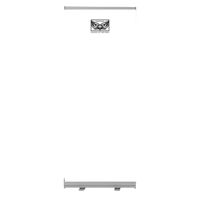 850mm Wide Pull Up Banner Thumbnail