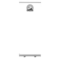 850mm Wide Pull Up Banner Thumbnail