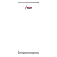 850mm Wide Pull Up Banner Thumbnail