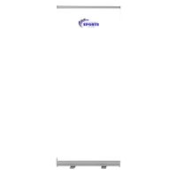 850mm Wide Pull Up Banner Thumbnail