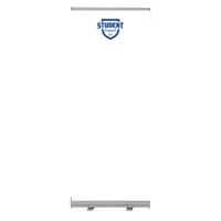 850mm Wide Pull Up Banner Thumbnail