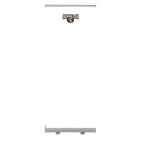 850mm Wide Pull Up Banner Thumbnail
