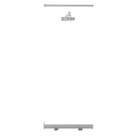 850mm Wide Pull Up Banner Thumbnail