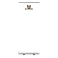 850mm Wide Pull Up Banner Thumbnail