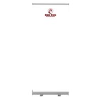 850mm Wide Pull Up Banner Thumbnail