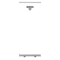 850mm Wide Pull Up Banner Thumbnail