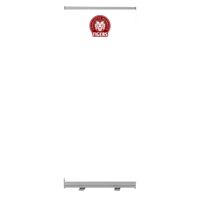 850mm Wide Pull Up Banner Thumbnail