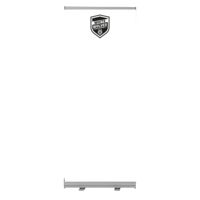 850mm Wide Pull Up Banner Thumbnail
