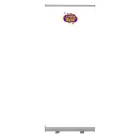 850mm Wide Pull Up Banner Thumbnail