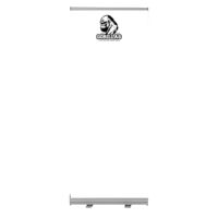 850mm Wide Pull Up Banner Thumbnail