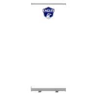 850mm Wide Pull Up Banner Thumbnail