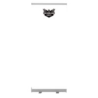 850mm Wide Pull Up Banner Thumbnail