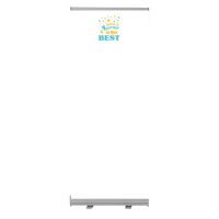 850mm Wide Pull Up Banner Thumbnail