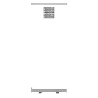 850mm Wide Pull Up Banner Thumbnail