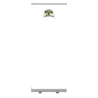 850mm Wide Pull Up Banner Thumbnail