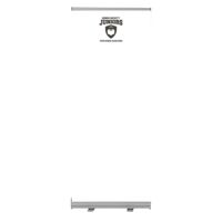 850mm Wide Pull Up Banner Thumbnail