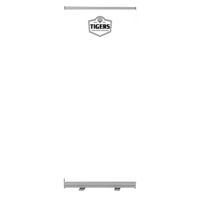 850mm Wide Pull Up Banner Thumbnail