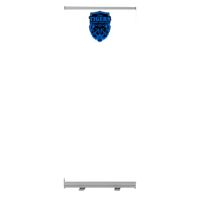 850mm Wide Pull Up Banner Thumbnail
