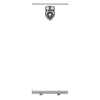 850mm Wide Pull Up Banner Thumbnail