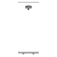 850mm Wide Pull Up Banner Thumbnail