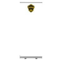 850mm Wide Pull Up Banner Thumbnail