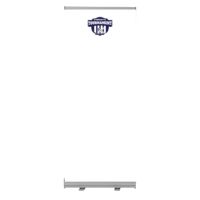 850mm Wide Pull Up Banner Thumbnail