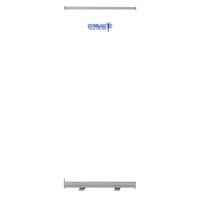 850mm Wide Pull Up Banner Thumbnail