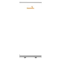 850mm Wide Pull Up Banner Thumbnail