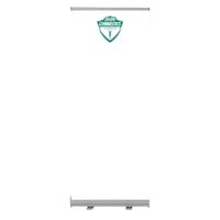 850mm Wide Pull Up Banner Thumbnail
