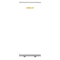 850mm Wide Pull Up Banner Thumbnail