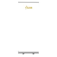 850mm Wide Pull Up Banner Thumbnail