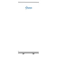 850mm Wide Pull Up Banner Thumbnail