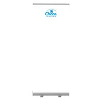 850mm Wide Pull Up Banner Thumbnail