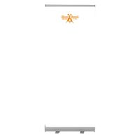 850mm Wide Pull Up Banner Thumbnail
