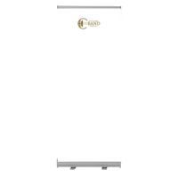 850mm Wide Pull Up Banner Thumbnail