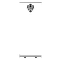850mm Wide Pull Up Banner Thumbnail