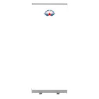850mm Wide Pull Up Banner Thumbnail
